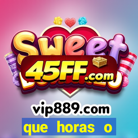 que horas o fortune dragon paga